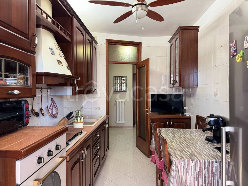 immagine annuncio 2 di 12