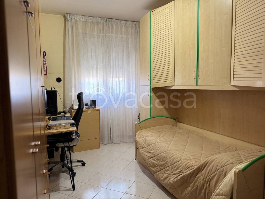 immagine annuncio 7 di 12