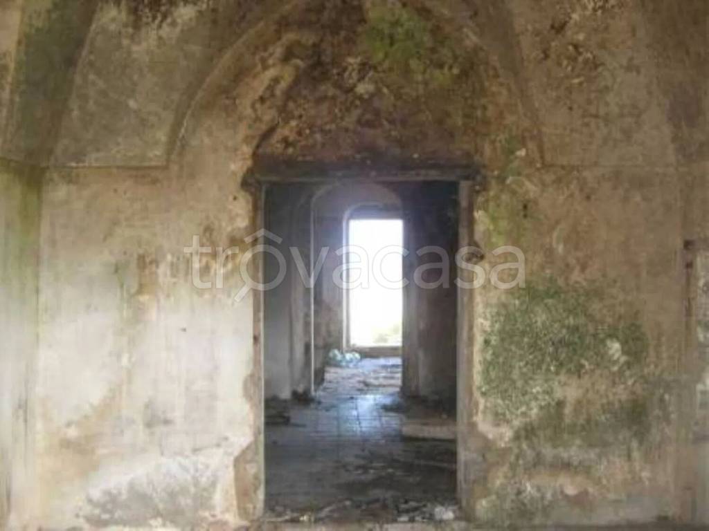 immagine annuncio 4 di 6