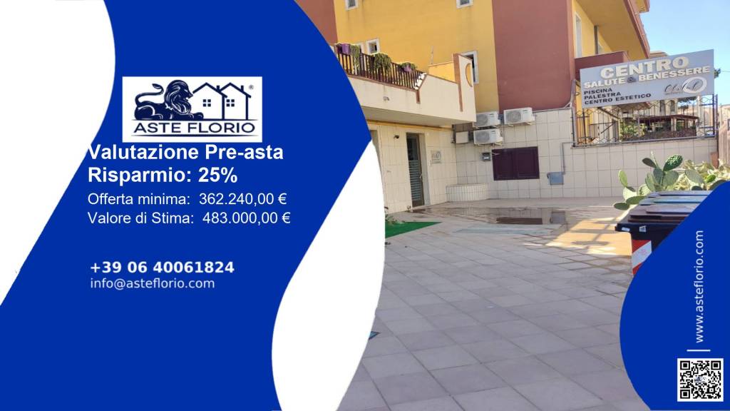 immagine annuncio 1 di 12