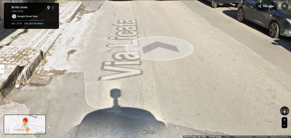 immagine annuncio 4 di 11