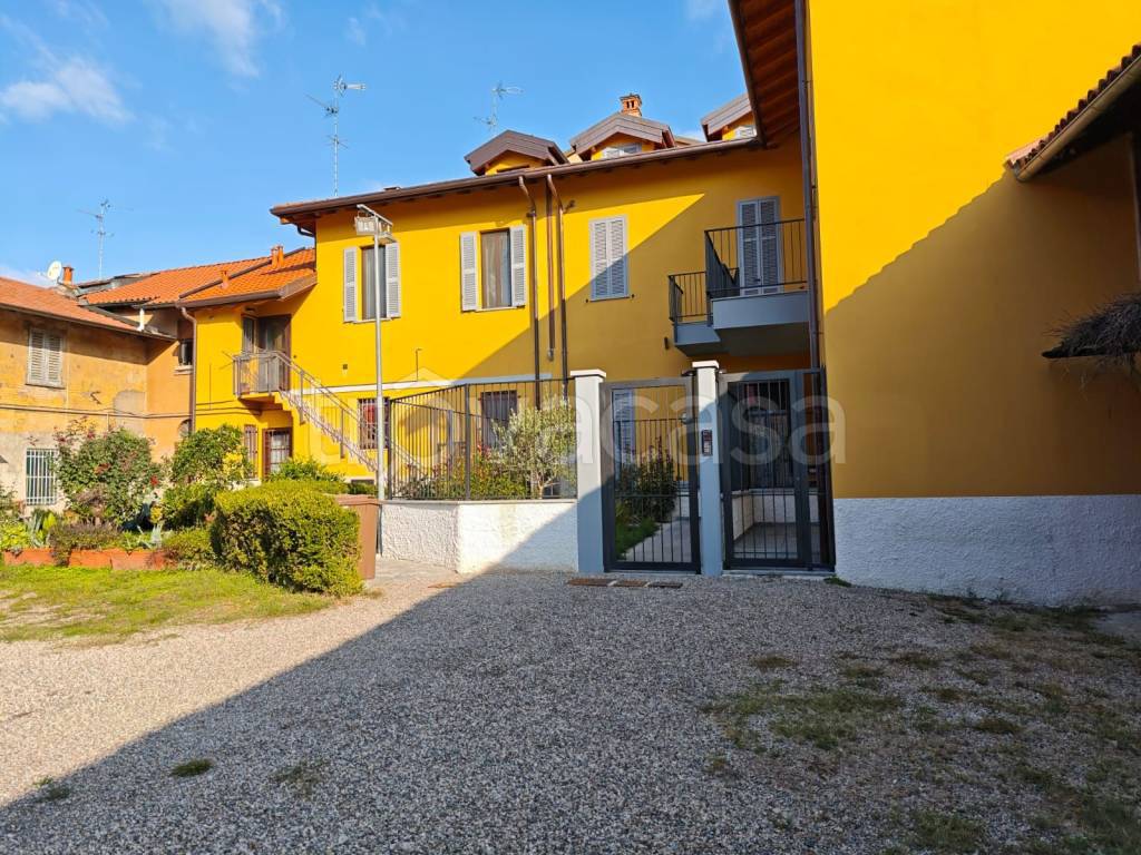 immagine annuncio 2 di 15