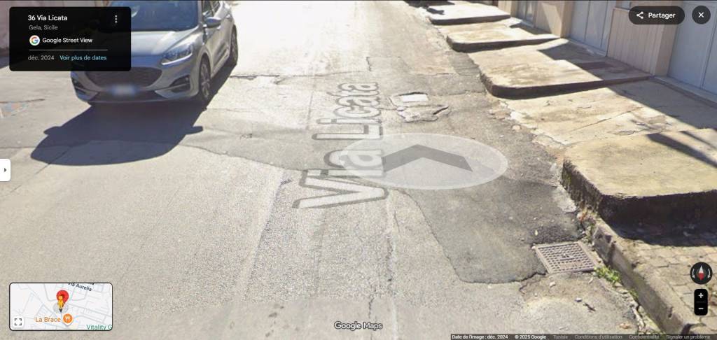 immagine annuncio 8 di 11