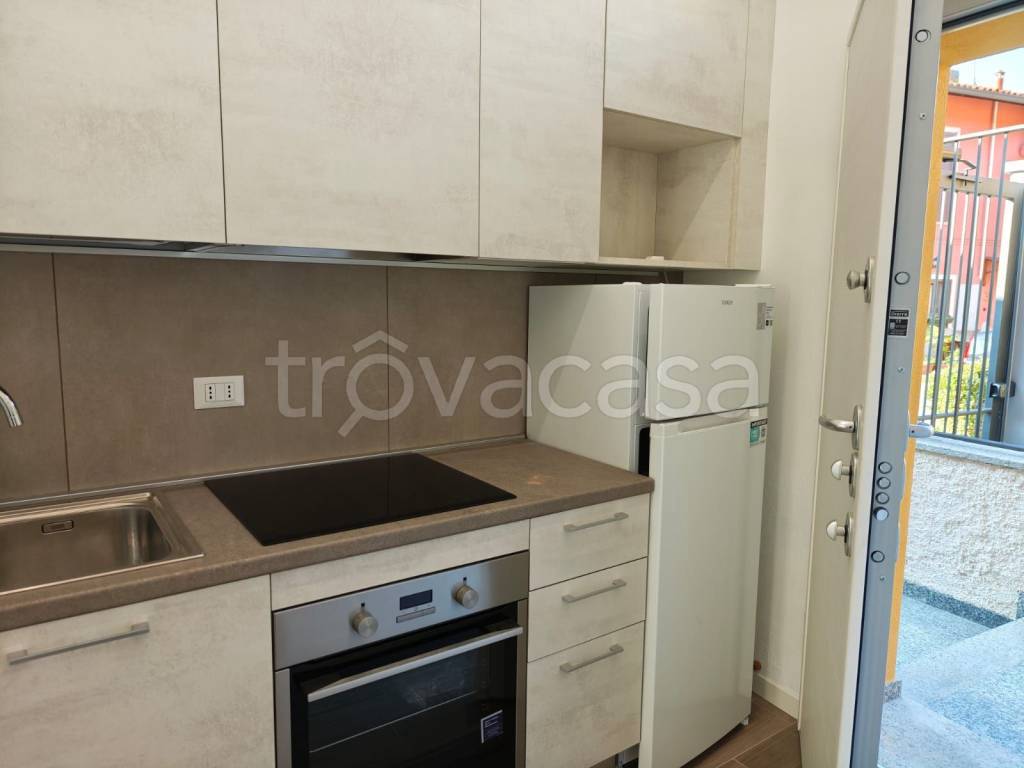 immagine annuncio 5 di 15