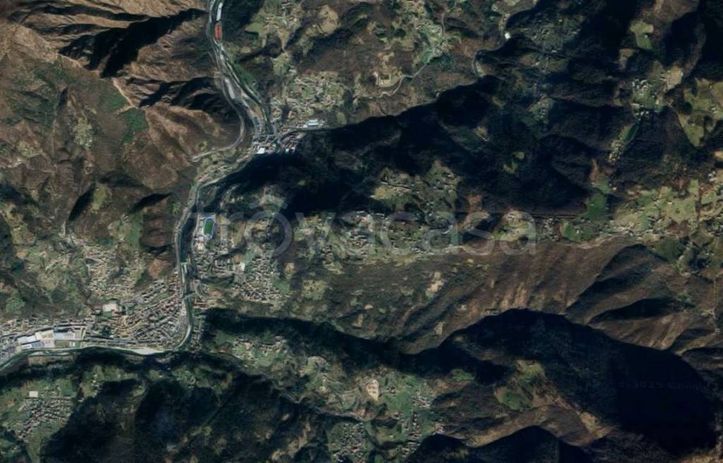 immagine annuncio 9 di 11