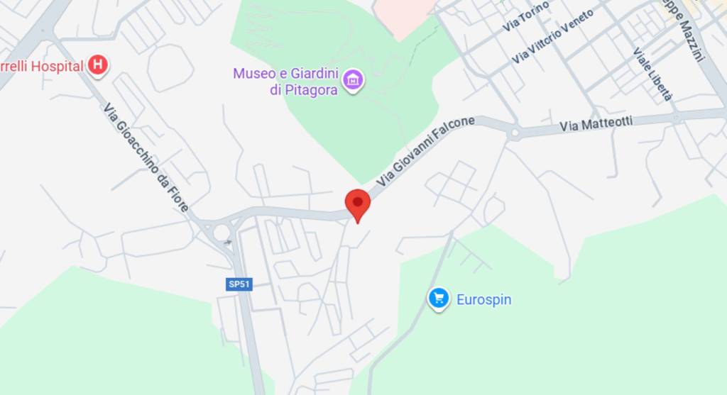 immagine annuncio 8 di 12