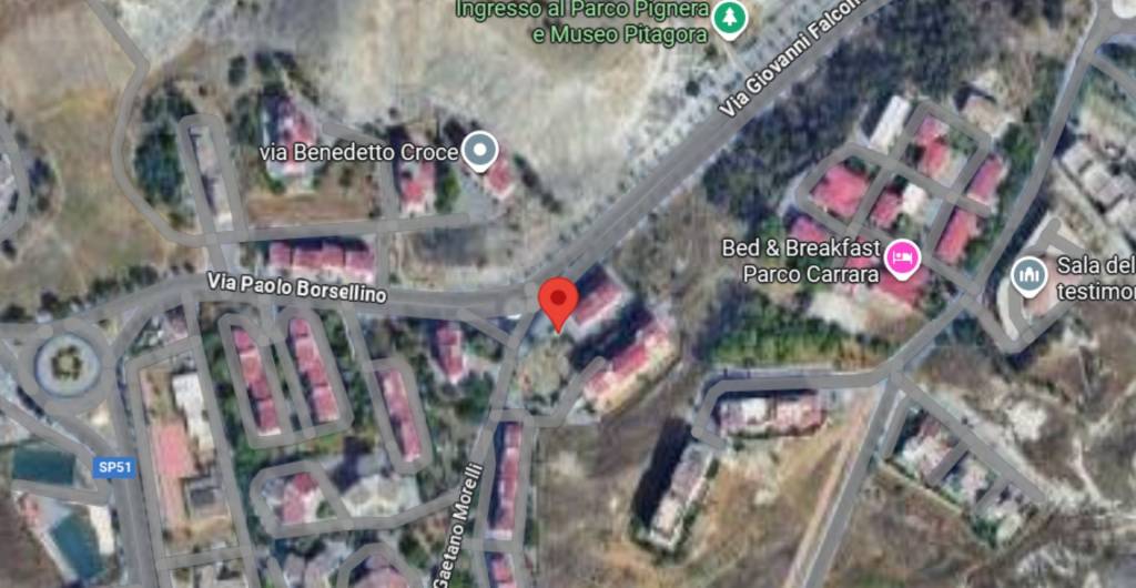 immagine annuncio 10 di 12