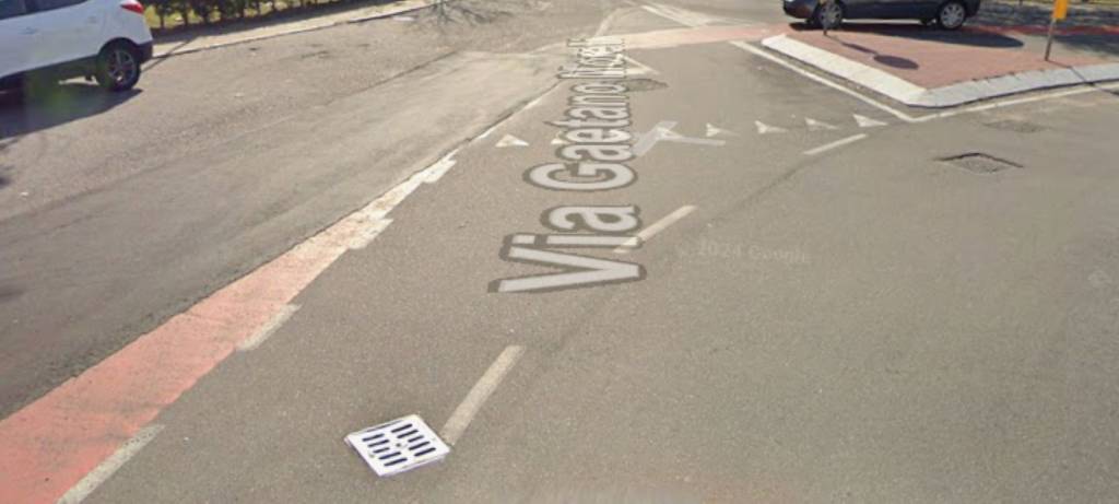 immagine annuncio 9 di 12