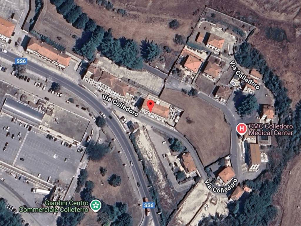 immagine annuncio 2 di 12