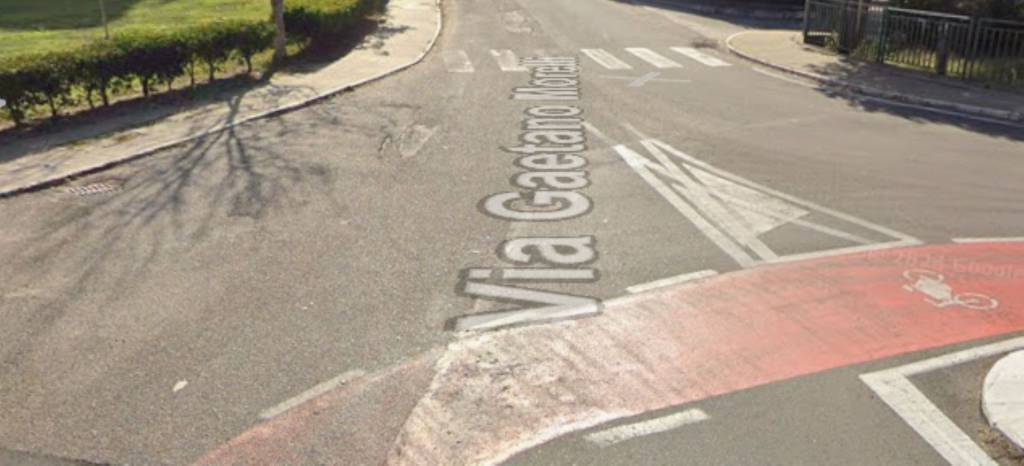 immagine annuncio 11 di 12