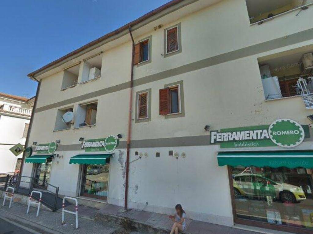 immagine annuncio 3 di 12