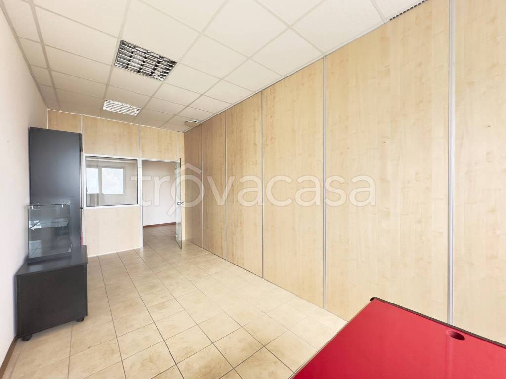 immagine annuncio 1 di 6