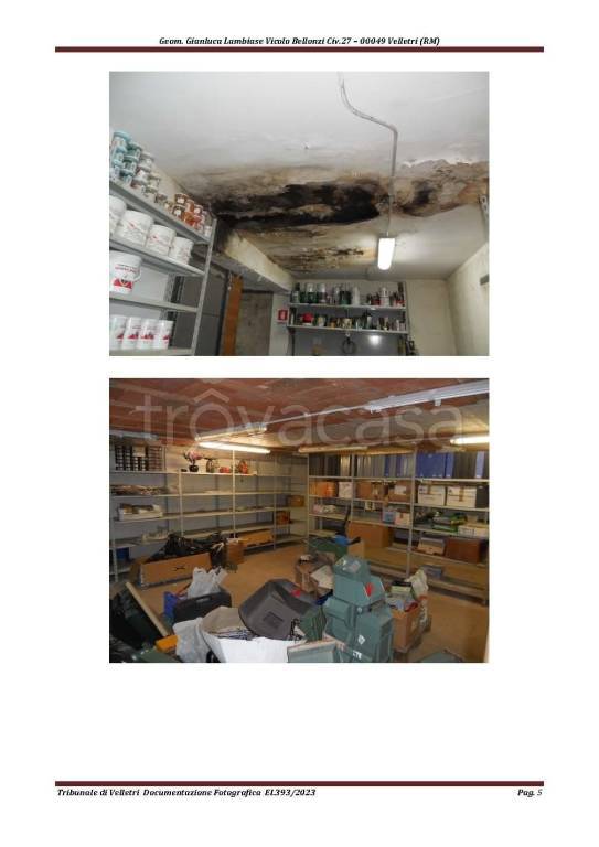 immagine annuncio 9 di 12