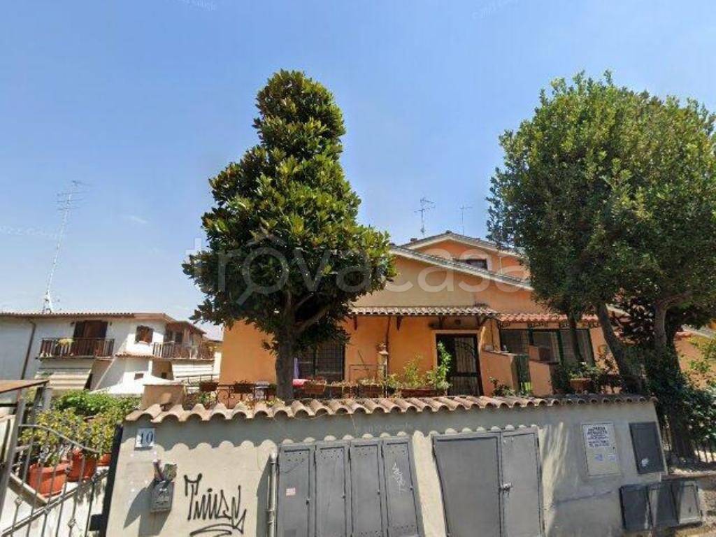 immagine annuncio 2 di 3