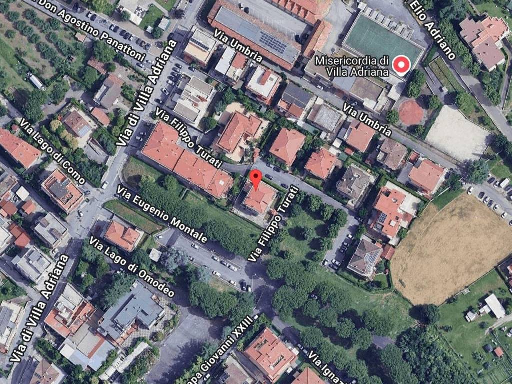 immagine annuncio 11 di 13