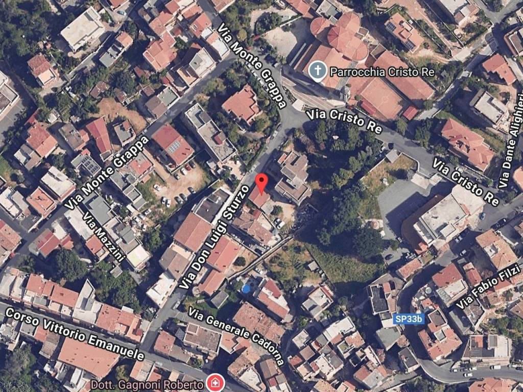 immagine annuncio 11 di 13