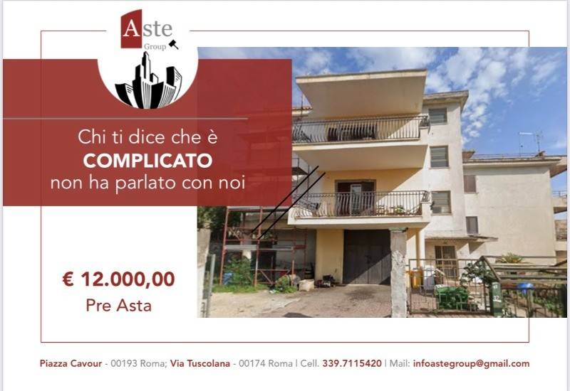 immagine annuncio 8 di 13