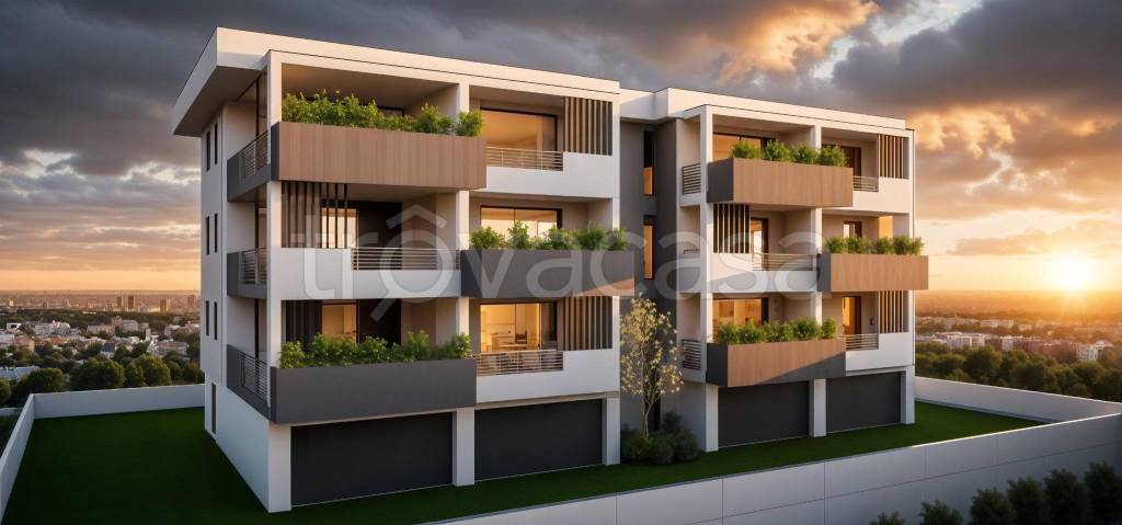 immagine annuncio 1 di 3