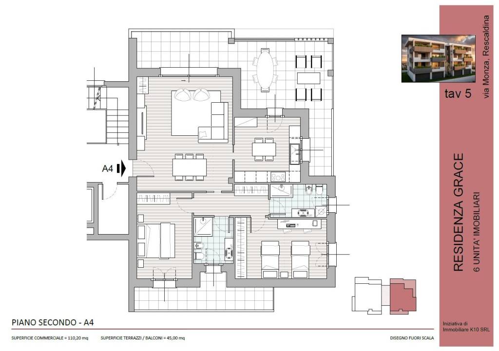 immagine annuncio 2 di 3