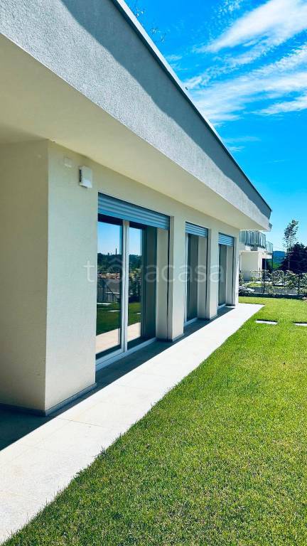 immagine annuncio 4 di 13