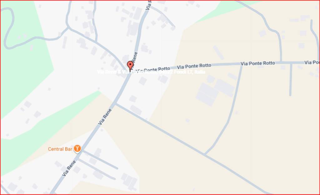 immagine annuncio 10 di 12