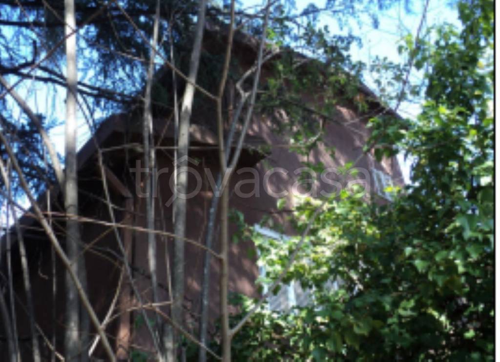 immagine annuncio 3 di 11