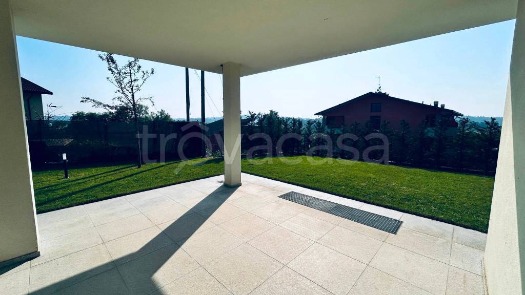 immagine annuncio 8 di 13