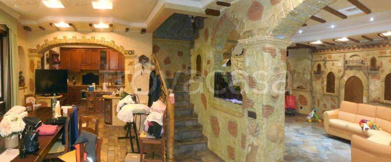 immagine annuncio 7 di 13