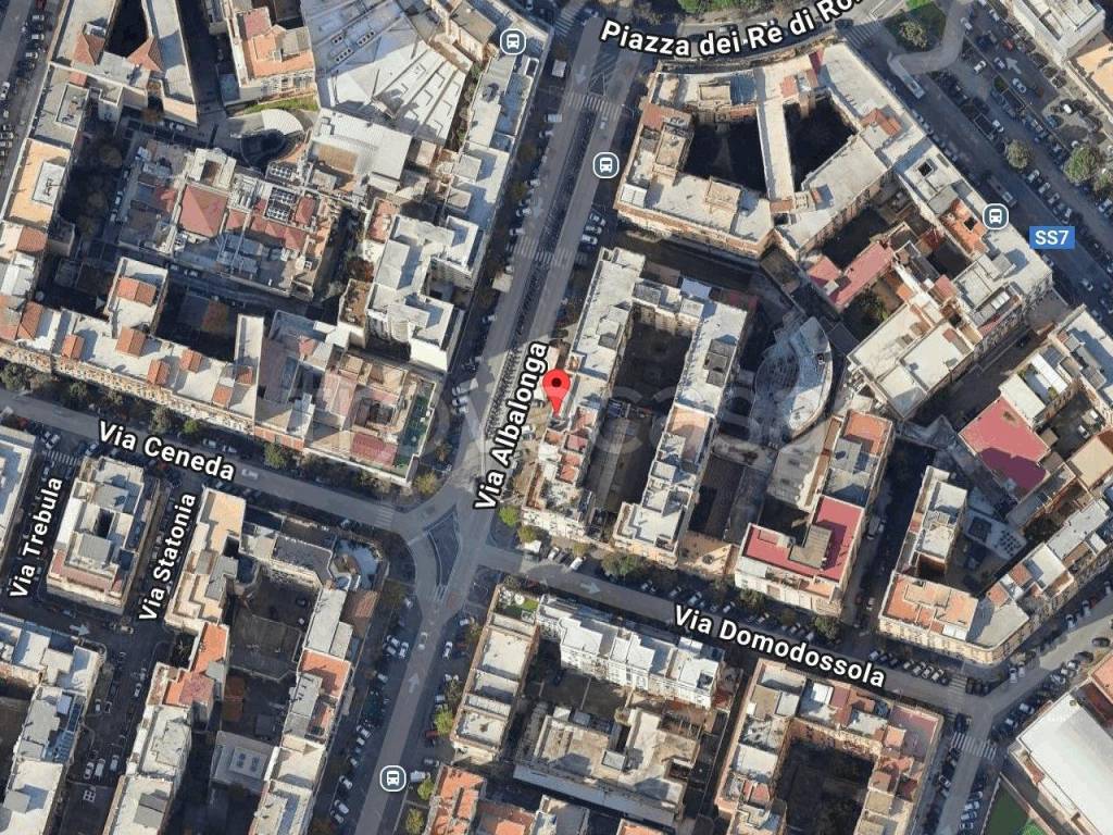 immagine annuncio 11 di 13