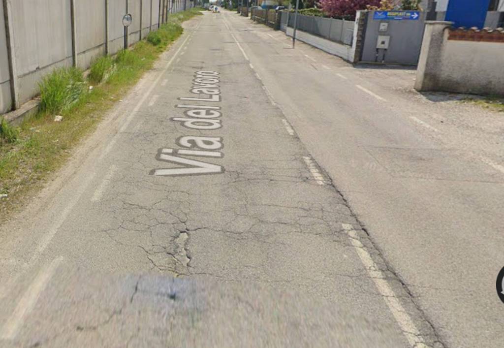 immagine annuncio 1 di 11