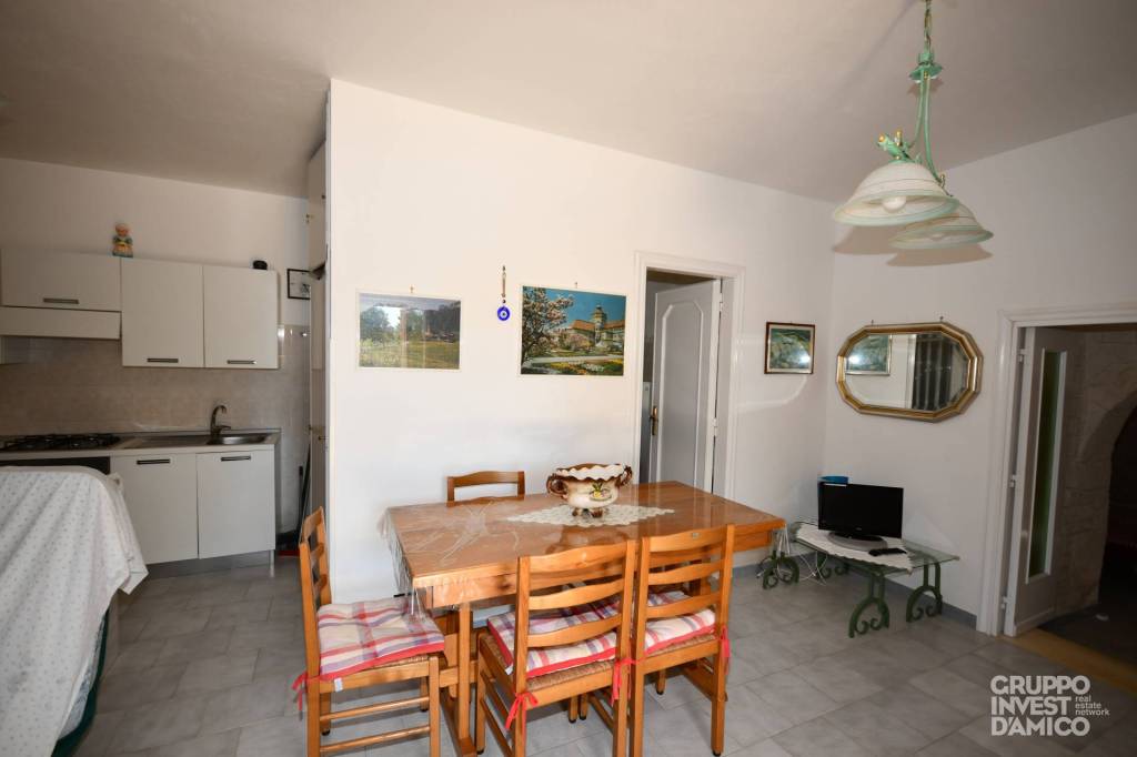 immagine annuncio 2 di 12