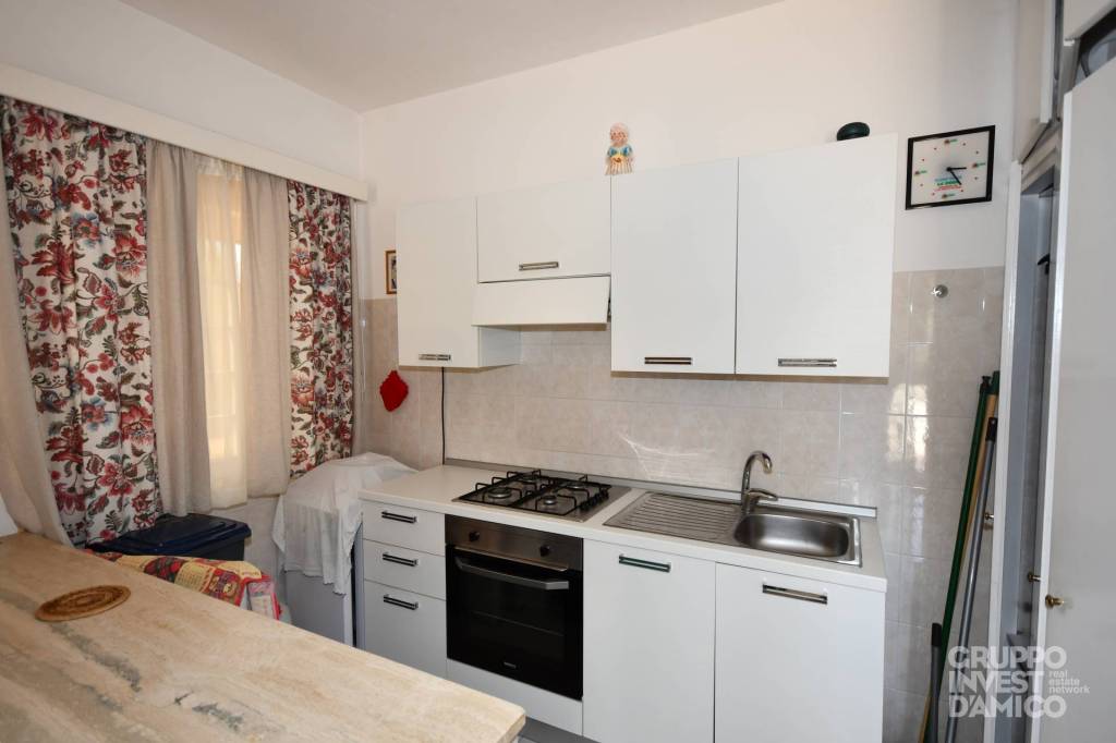 immagine annuncio 5 di 12