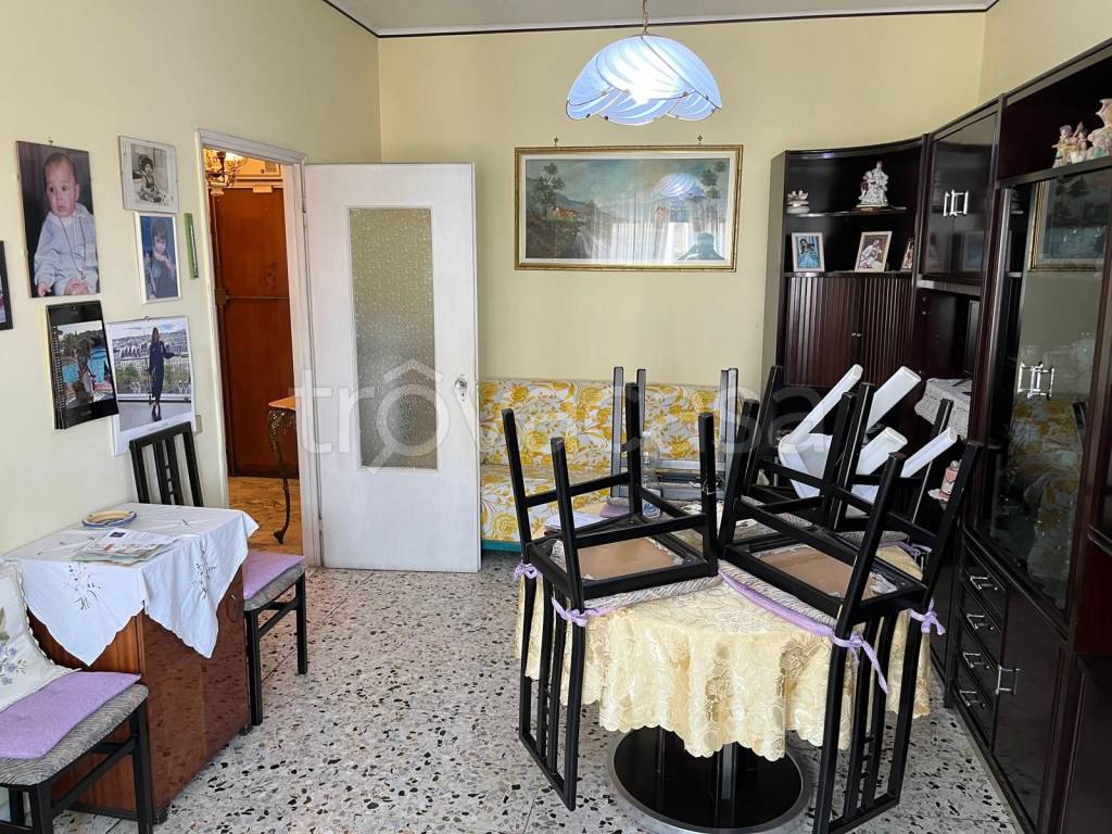 immagine annuncio 6 di 12