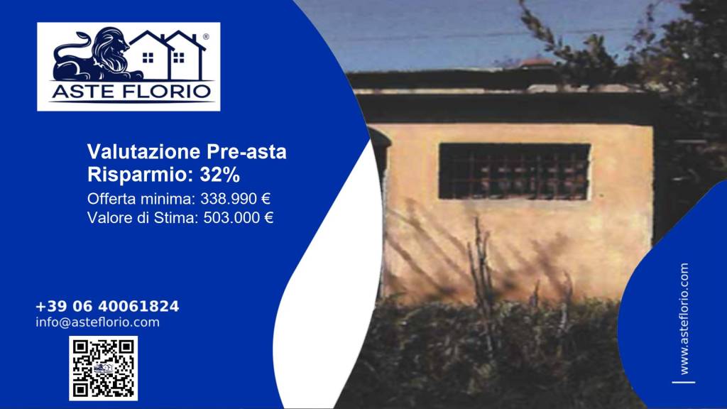 immagine annuncio 1 di 14