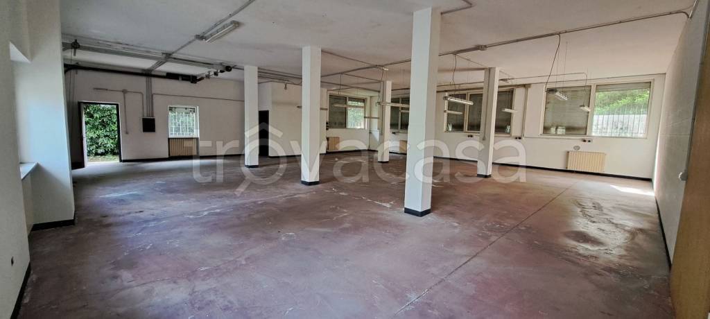 immagine annuncio 1 di 6