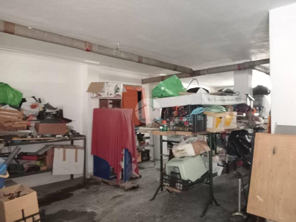 immagine annuncio 4 di 8