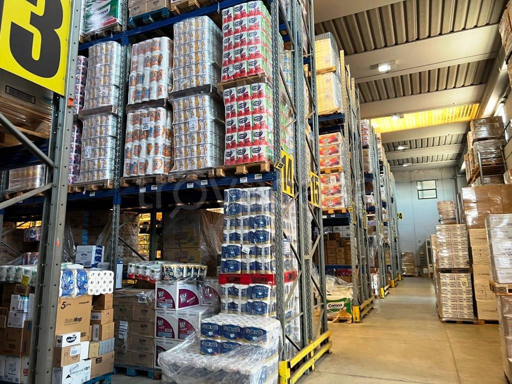 immagine annuncio 2 di 11