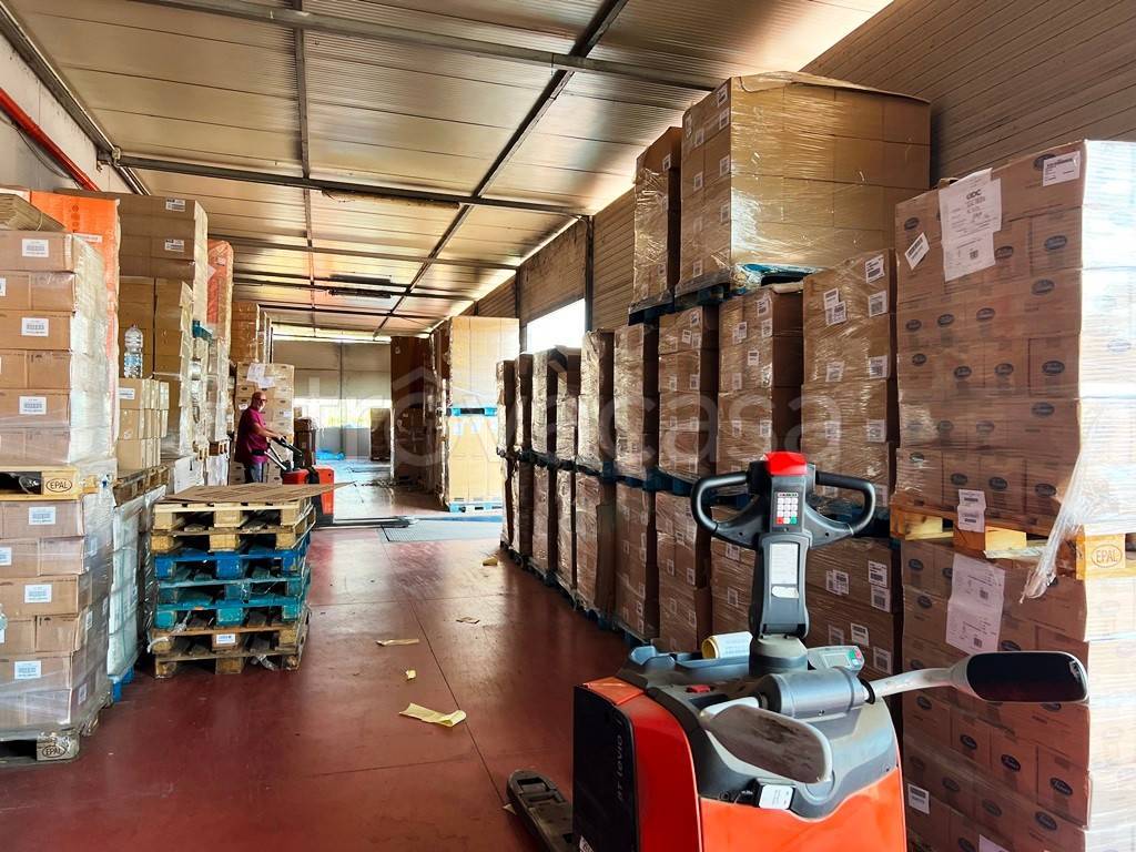 immagine annuncio 1 di 11