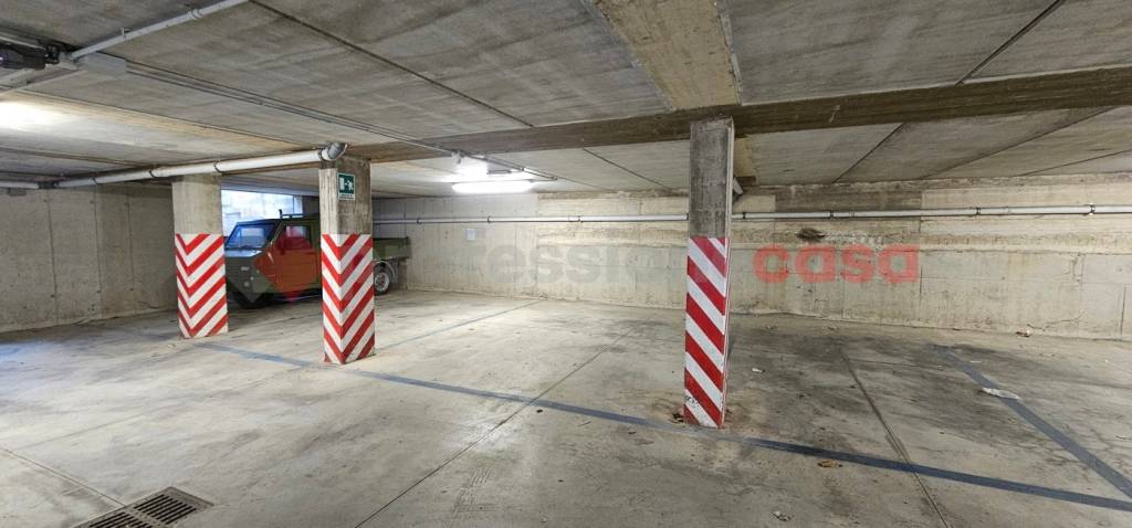 immagine annuncio 10 di 13