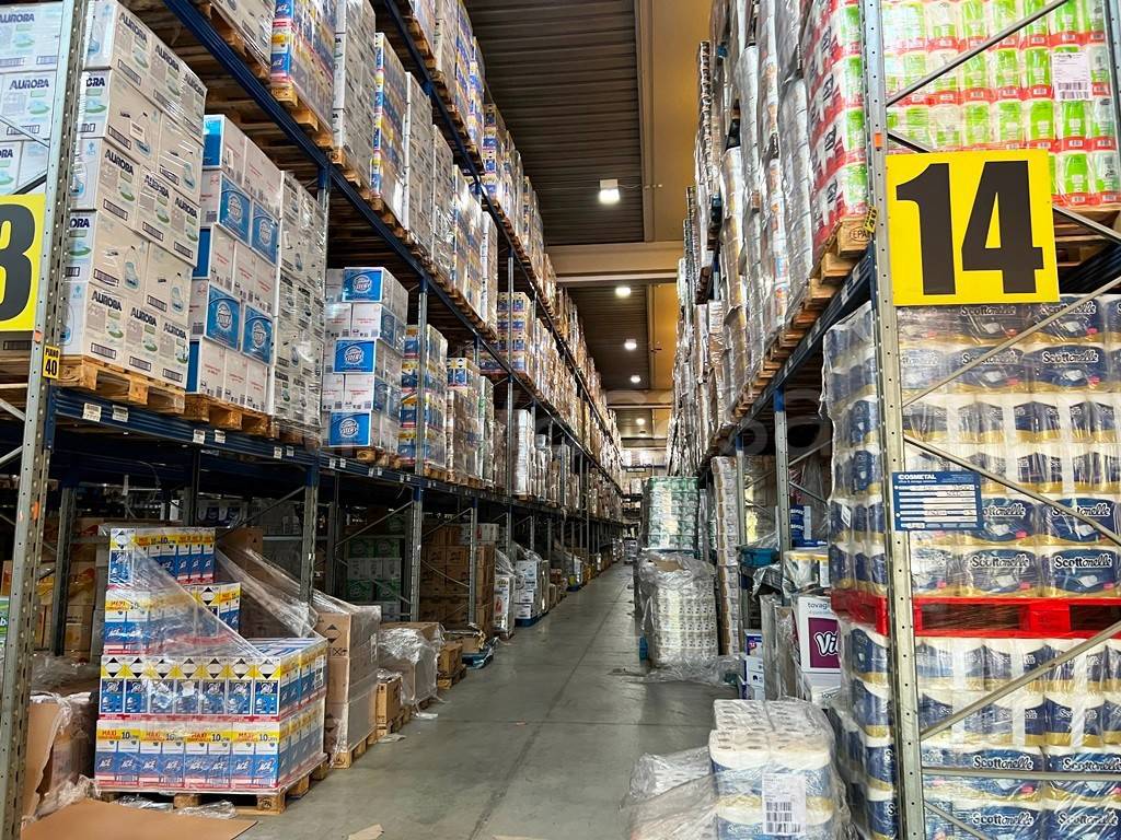 immagine annuncio 5 di 11