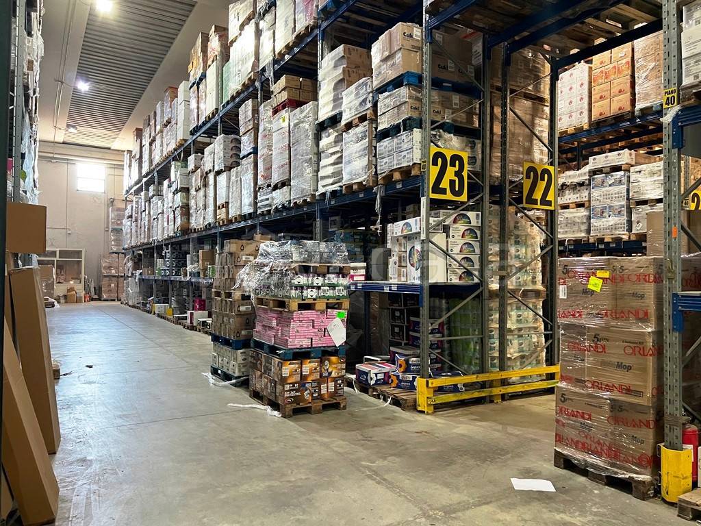 immagine annuncio 6 di 11