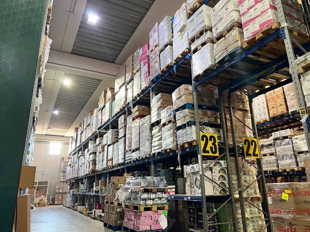 immagine annuncio 7 di 11