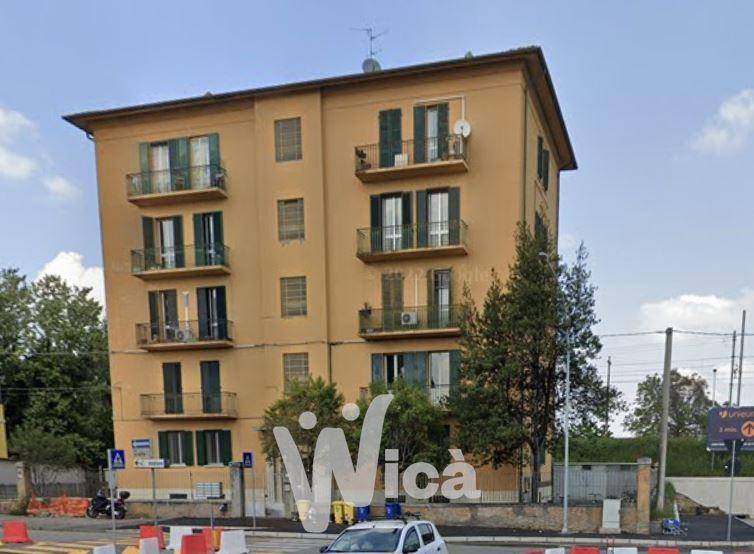 immagine annuncio 1 di 2