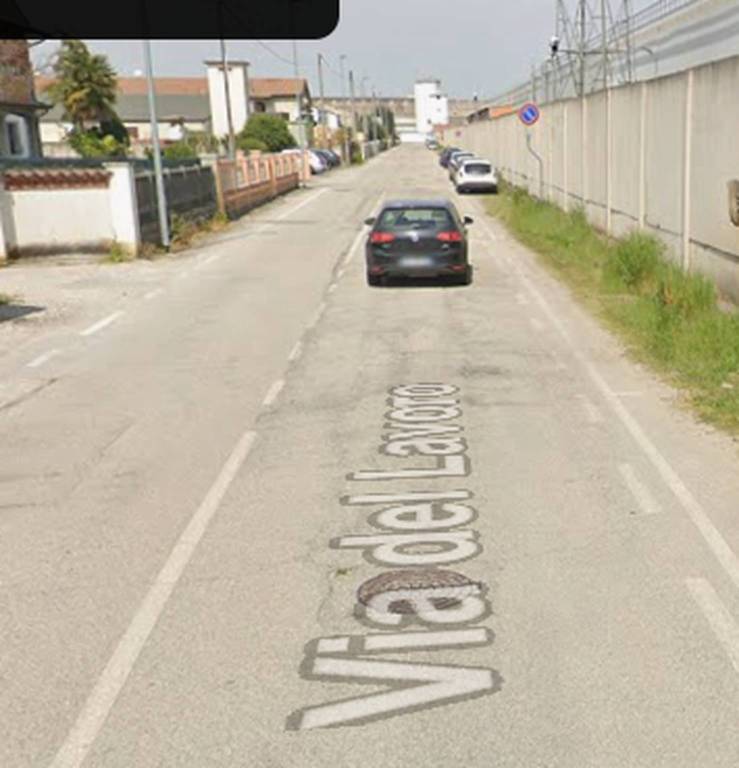 immagine annuncio 4 di 12