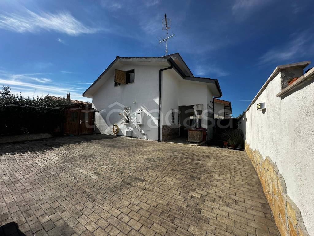 immagine annuncio 2 di 13