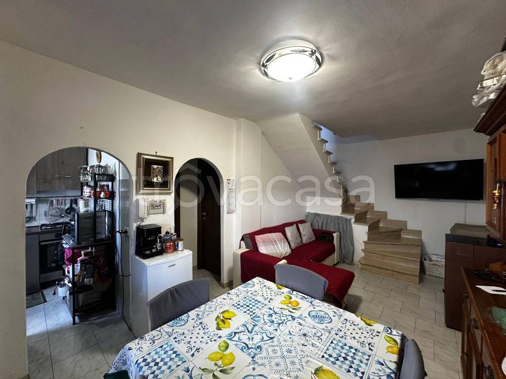 immagine annuncio 4 di 13