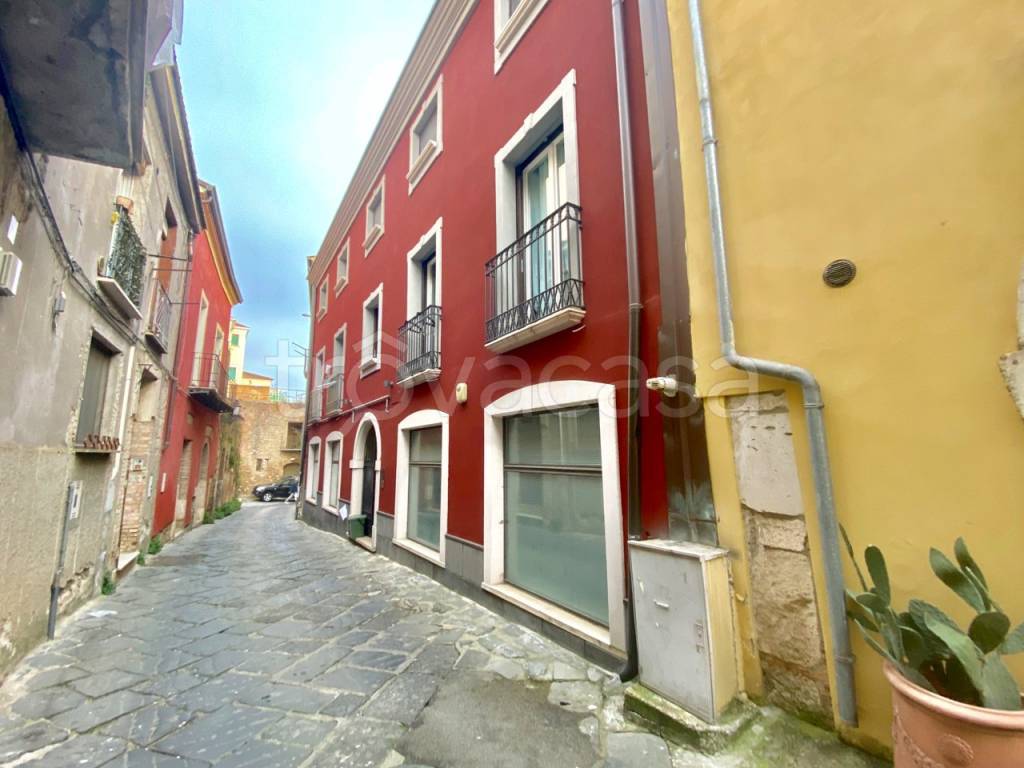 immagine annuncio 11 di 13