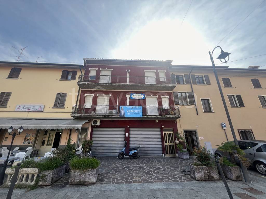 immagine annuncio 3 di 8