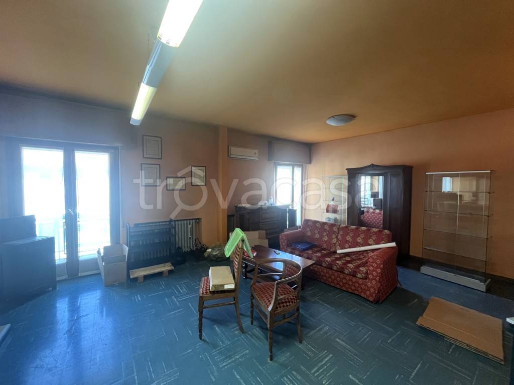 immagine annuncio 4 di 8