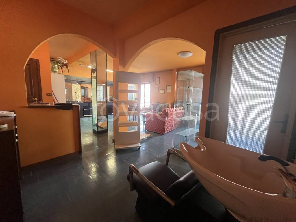 immagine annuncio 7 di 8